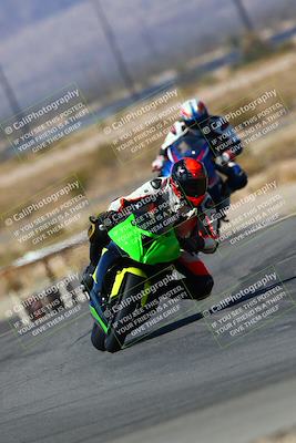 media/Mar-12-2022-SoCal Trackdays (Sat) [[152081554b]]/Turn 11 (1035am)/